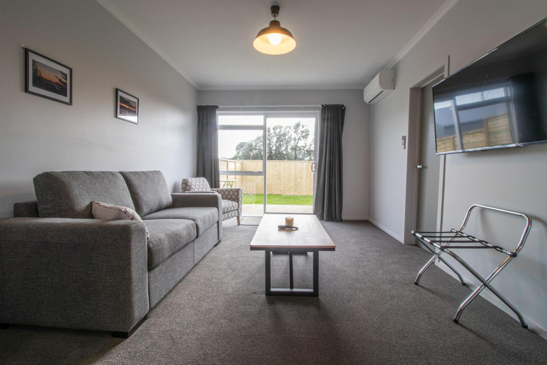 The Flight Pad Window Seat Pet Friendly Apartamento Waitara Exterior foto